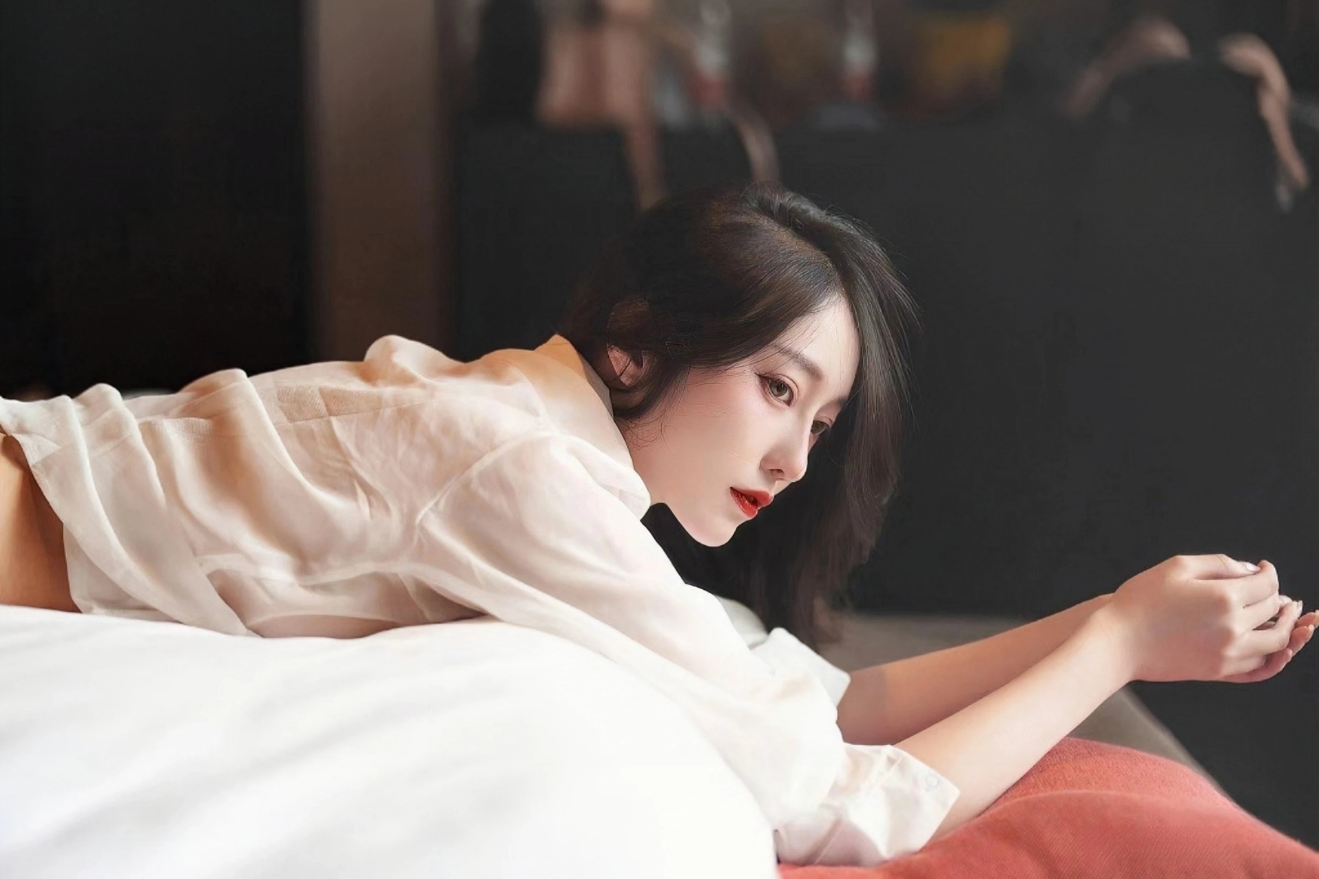 本周日入伏！“冬病夏治”的“三伏贴”适合你吗？贴敷建议来了→