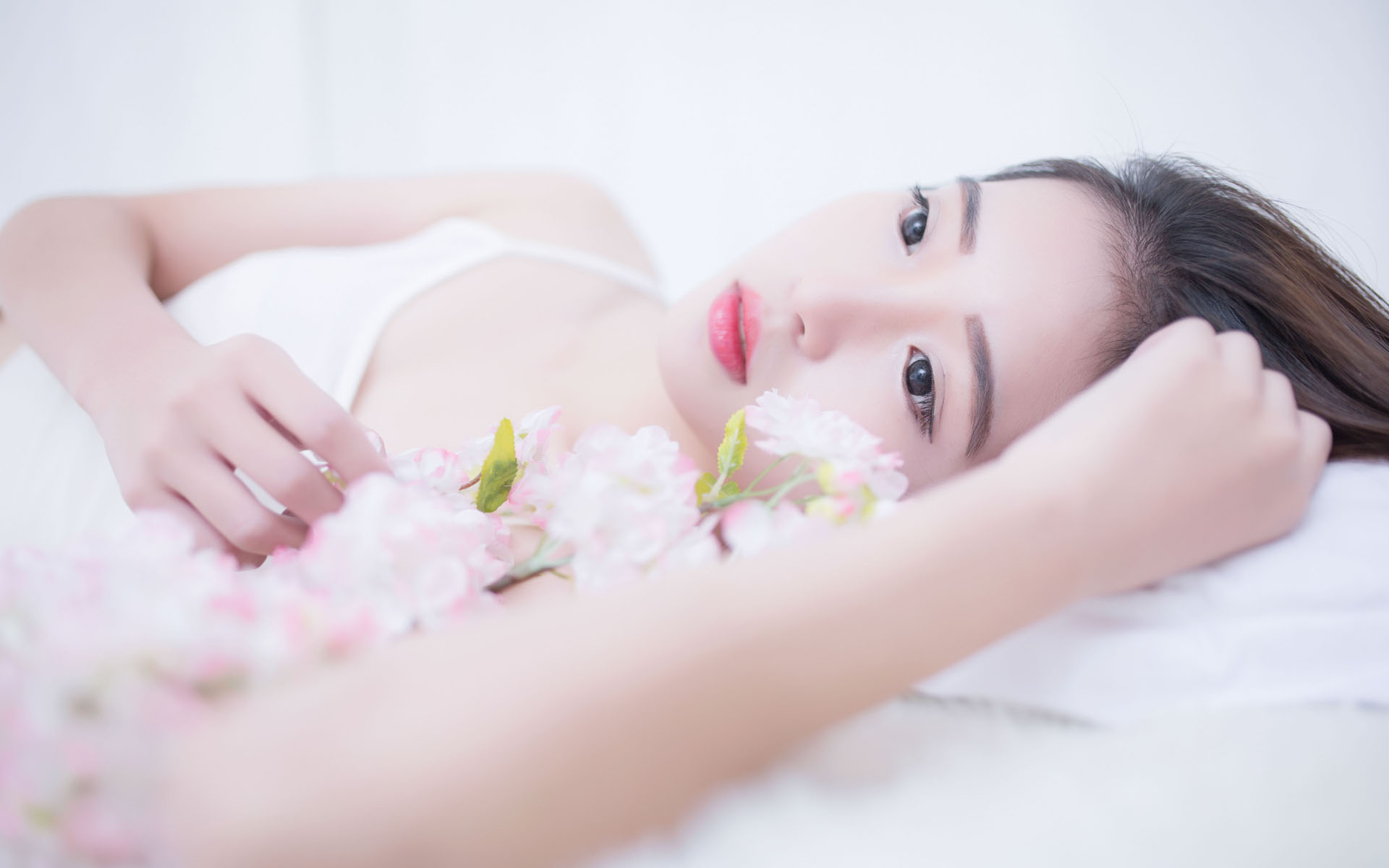 日韩av一卡二卡三卡四卡不卡亚洲国产精品有声小说|成人欧美一区二区三区在线|青青操在线视频一区二区三区_国产精品天堂vv在线|欧美日韩国产手机在线|在线人成永久不卡免费观看网|亚洲制服丝袜一区二区三区|2026米兰冬奥会和冬残奥会奖牌发布